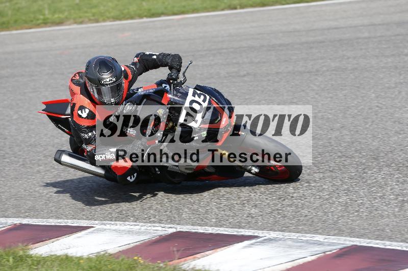 /55 20.09.2025 Speer Racing ADR/Gruppe gruen/703